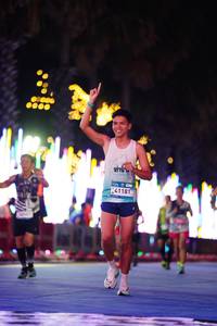 BIB: 
                            <button type="button" onclick="openModal(24506398)" class="btn btn-primary btn-sm float-right btn-popup" data-toggle="modal" data-target=".modal-high-quality">
                        <i class="fas fa-shopping-cart"></i> Add to Cart
                    </button>
                                            <button type="button" onclick="isThisMe(24506398, true)" class="btn btn-success btn-sm float-right btn-popup btn-isme hidden" data-toggle="tooltip" data-placement="bottom" title="นี่คือรูปของคุณใช่ไหม คลิกที่นี่เพื่อเอาเข้าอัลบั้ม">
                        <i class="fas fa-plus"></i> Add to album
                    </button>
                    <button type="button" onclick="isThisMe(24506398, false)" class="btn btn-warning btn-sm float-right btn-popup btn-isnotme hidden">
                        <i class="fas fa-ban"></i> Remove from album
                    </button>